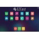 EVOLVEO XTRACAST STOCK HDMI DOGLE WIREL