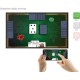 EVOLVEO XTRACAST STOCK HDMI DOGLE WIREL