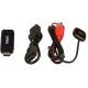 EVOLVEO XTRACAST STOCK HDMI DOGLE WIREL