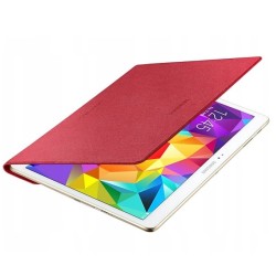 Θήκη Flip Cover Samsung EF-DT800BREG