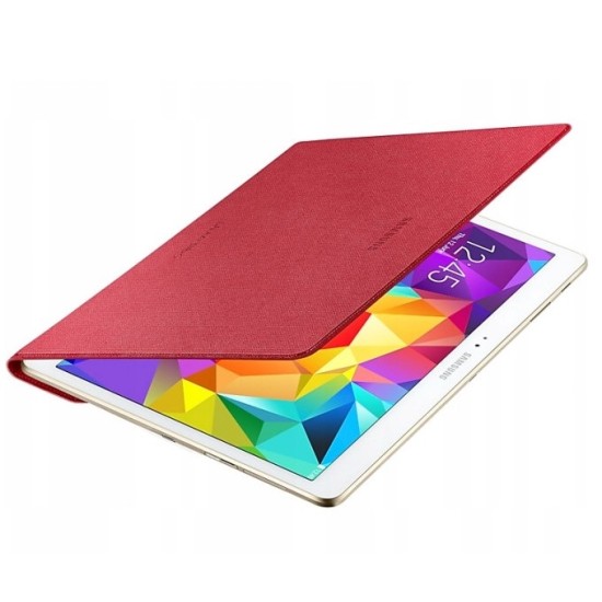 Θήκη Flip Cover Samsung EF-DT800BREG