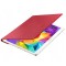 Θήκη Flip Cover Samsung EF-DT800BREG