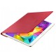 Θήκη Flip Cover Samsung EF-DT800BREG