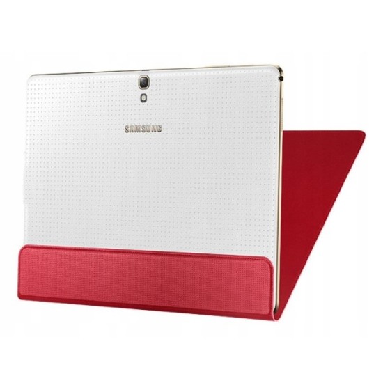 Θήκη Flip Cover Samsung EF-DT800BREG