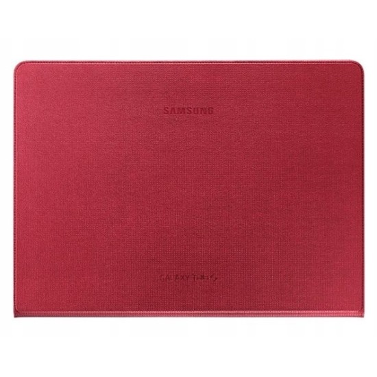 Θήκη Flip Cover Samsung EF-DT800BREG