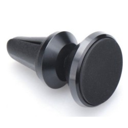 Car Holder for Smartphone Magnetic Car Holder for Smartphone Magnetic