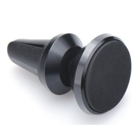 Car Holder for Smartphone Magnetic Car Holder for Smartphone Magnetic
