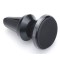 Car Holder for Smartphone Magnetic