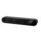 POWERTECH soundbar PT-986, 2x 5W RMS, TWS, FM, 1200mAh, μαύρο