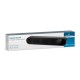 POWERTECH soundbar PT-986, 2x 5W RMS, TWS, FM, 1200mAh, μαύρο
