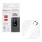 VOLTE-TEL TEMPERED GLASS IPHONE 12 PRO 6.1