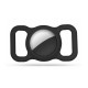 TECH-PROTECT SMOOTH (PET) FOR AIRTAG black