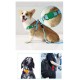 TECH-PROTECT SMOOTH (PET) FOR AIRTAG black