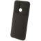 Camshield Soft for Xiaomi Redmi 10C Μαύρο