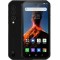 BlackView BV9900E 128GB/6GB RAM DS Μαύρο