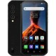 BlackView BV9900E 128GB/6GB RAM DS Μαύρο