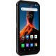 BlackView BV9900E 128GB/6GB RAM DS Μαύρο