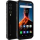 BlackView BV9900E 128GB/6GB RAM DS Μαύρο