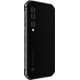 BlackView BV9900E 128GB/6GB RAM DS Μαύρο