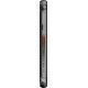 BlackView BV9900E 128GB/6GB RAM DS Μαύρο