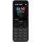 NOKIA 150 2020 Dual Sim Μαύρο