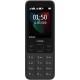 NOKIA 150 2020 Dual Sim Μαύρο