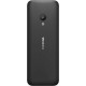 NOKIA 150 2020 Dual Sim Μαύρο