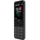 NOKIA 150 2020 Dual Sim Μαύρο