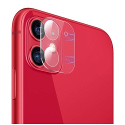 Full Camera Tempered Glass 9H tempered glass for all camera iPhone 11
