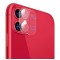 Full Camera Tempered Glass 9H tempered glass for all camera iPhone 11