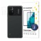 Wozinsky Camera Glass 9H Full Camera Tempered Glass for Xiaomi Poco M4 Pro 5G