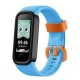 KiddoBoo Smartband Light Blue