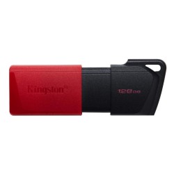 KINGSTON DTXM/128GB-2P DATATRAVELER EXODIA M 128GB USB 3.2 FLASH DRIVE KINGSTON DTXM/128GB-2P DATATRAVELER EXODIA M 128GB USB 3.2 FLASH DRIVE