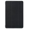 Θήκη INOS για Huawei MediaPad T5 10.1 Flip Smart Μαύρη