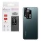 VOLTE-TEL TEMPERED GLASS XIAOMI REDMI NOTE 11 PRO+ 6.67