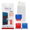 VOLTE-TEL TEMPERED GLASS SAMSUNG S22 5G 6.1