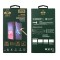 IDOL 1991 TEMPERED GLASS SAMSUNG S22 5G 6.1