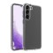 VIVANCO SAFE & STEADY CASE SAMSUNG S23 transparent backcover