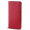 SENSO BOOK MAGNET SAMSUNG S23 red