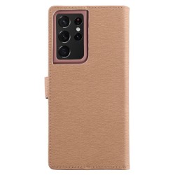 VOLTE-TEL ΘΗΚΗ SAMSUNG S21 ULTRA 5G G998 6.8