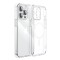Joyroom 14D Magnetic Case Magnetic Case for iPhone 14 Pro Max MagSafe
