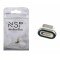 NSP Micro USB male Magnetic for NSC01
