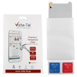 VOLTE-TEL TEMPERED GLASS IPAD AIR 2019/IPAD AIR 3 10.5