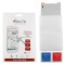 VOLTE-TEL TEMPERED GLASS IPAD AIR 2019/IPAD AIR 3 10.5