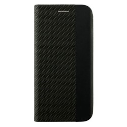 IDOL 1991 ΘΗΚΗ XIAOMI POCO M3 6.53