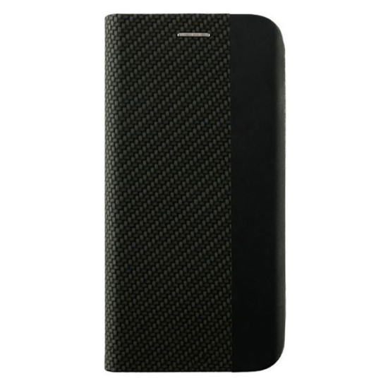 IDOL 1991 ΘΗΚΗ XIAOMI POCO M3 6.53