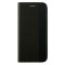 IDOL 1991 ΘΗΚΗ XIAOMI POCO M3 6.53