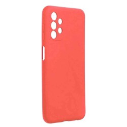 SENSO LIQUID SAMSUNG A23 5G somon backcover