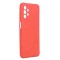 SENSO LIQUID SAMSUNG A23 5G somon backcover