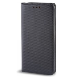 SENSO BOOK MAGNET SAMSUNG A23 5G black